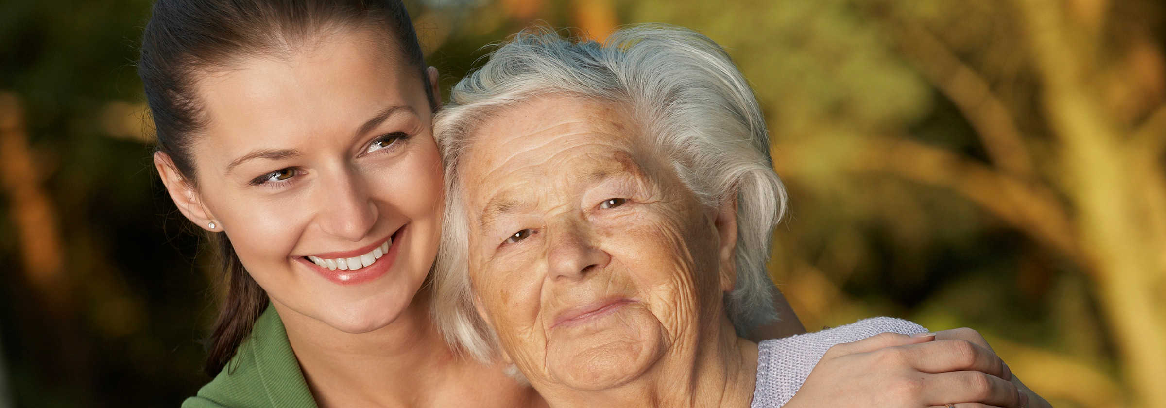 Testimonials Senior Living in Camargo Traditions Senior Care