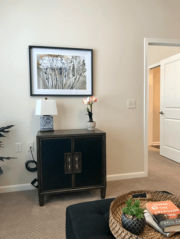 Photo Gallery Traditions at Camargo Madeira, OH