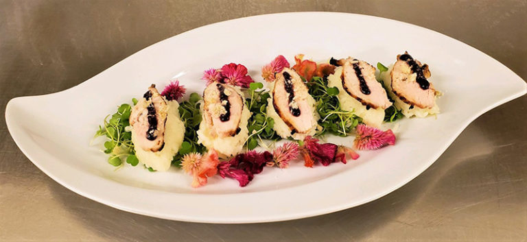 food-pic-2