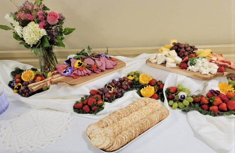food-pic-3